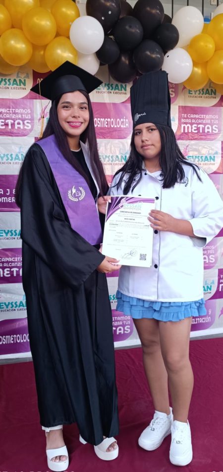 WhatsApp Image 2024-06-21 at 15.05.43 (3)