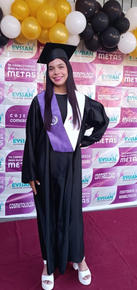 WhatsApp Image 2024-06-21 at 15.05.43